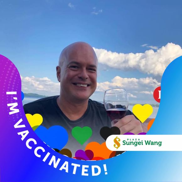 Meet your Posher, Casey - Picture 1 of 1